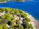 Cliquez pour découvrir toutes les photos de l'ÉTABLISSEMENT ! camping Arena Stoja Homes photo 11