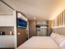 mobil-home - camping Arena Stoja Homes photo 3
