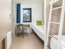 mobil-home - camping Arena Stoja Homes photo 7
