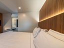 Cliquez pour découvrir toutes les photos de l'HÉBERGEMENT ! mobil-home - camping Arena Stoja Homes photo 7