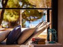 Cliquez pour découvrir toutes les photos de l'HÉBERGEMENT ! mobil-home - camping Arena Stoja Homes photo 2