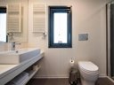 Cliquez pour découvrir toutes les photos de l'HÉBERGEMENT ! mobil-home - camping Arena Stoja Homes photo 7