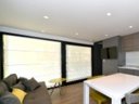 Cliquez pour découvrir toutes les photos de l'ÉTABLISSEMENT ! camping Arena Stupice Homes photo 11