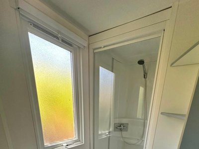 mobil-home - Les Lauriers Roses photo 6
