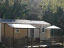 Cliquez pour découvrir toutes les photos de l'HÉBERGEMENT ! mobil-home - camping Les Lauriers Roses photo 2
