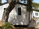 Cliquez pour découvrir toutes les photos de l'HÉBERGEMENT ! mobil-home - camping Les Lauriers Roses photo 3