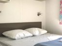 Cliquez pour découvrir toutes les photos de l'HÉBERGEMENT ! mobil-home - camping Les Lauriers Roses photo 7