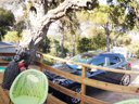 Cliquez pour découvrir toutes les photos de l'HÉBERGEMENT ! mobil-home - camping Les Lauriers Roses photo 4
