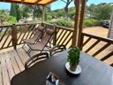 mobil-home - camping Les Lauriers Roses photo 2