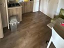 mobil-home - camping Les Lauriers Roses photo 4