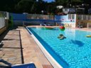 camping Les Lauriers Roses photo 4