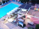 camping Les Lauriers Roses photo 6