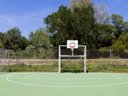 Cliquez pour découvrir toutes les photos de l'ÉTABLISSEMENT ! résidence SOWELL - Les Hameaux De La Camargue photo 11