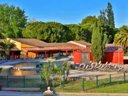 Cliquez pour découvrir toutes les photos de l'ÉTABLISSEMENT ! résidence SOWELL - Les Hameaux De La Camargue photo 3