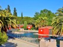 Cliquez pour découvrir toutes les photos de l'ÉTABLISSEMENT ! résidence SOWELL - Les Hameaux De La Camargue photo 4