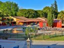 Cliquez pour découvrir toutes les photos de l'ÉTABLISSEMENT ! résidence SOWELL - Les Hameaux De La Camargue photo 5