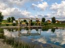 Cliquez pour découvrir toutes les photos de l'ÉTABLISSEMENT ! camping Glamping Kolpa Resort photo 6