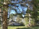 camping Les Sapins De Corrèze photo 10