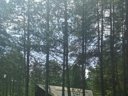 Cliquez pour découvrir toutes les photos de l'HÉBERGEMENT ! tente - camping Les Sapins De Corrèze photo 2