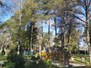 camping Les Sapins De Corrèze photo 4