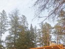 camping Les Sapins De Corrèze photo 7