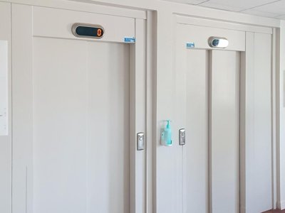 établissement Terres De France - Appart Hotel Rouen Flaubert photo 9