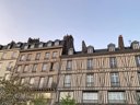 établissement Terres De France - Appart Hotel Rouen Flaubert photo 11