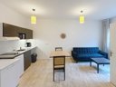 appartement - établissement Terres De France - Appart Hotel Rouen Flaubert photo 1
