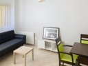 appartement - établissement Terres De France - Appart Hotel Rouen Flaubert photo 2
