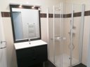 appartement - établissement Terres De France - Appart Hotel Rouen Flaubert photo 3