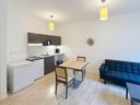 appartement - établissement Terres De France - Appart Hotel Rouen Flaubert photo 8