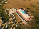 camping Autocamp Peros photo 11