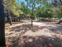 camping Autocamp Peros photo 4