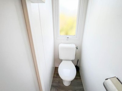 Cliquez pour découvrir toutes les photos de l'HÉBERGEMENT ! mobil-home - Italia Lido photo 8