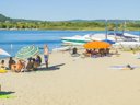 Cliquez pour découvrir toutes les photos de l'ÉTABLISSEMENT ! camping Italia Lido photo 2