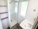 Cliquez pour découvrir toutes les photos de l'HÉBERGEMENT ! mobil-home - camping Italia Lido photo 7