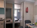Cliquez pour découvrir toutes les photos de l'HÉBERGEMENT ! mobil-home - camping Italia Lido photo 5