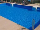 Cliquez pour découvrir toutes les photos de l'ÉTABLISSEMENT ! camping Italia Lido photo 4