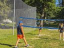 Cliquez pour découvrir toutes les photos de l'ÉTABLISSEMENT ! camping Italia Lido photo 5
