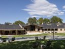 Cliquez pour découvrir toutes les photos de l'ÉTABLISSEMENT ! camping Basecamps Cerdanya photo 2