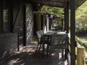 Cliquez pour découvrir toutes les photos de l'HÉBERGEMENT ! mobil-home - camping Basecamps Cerdanya photo 2