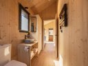 Cliquez pour découvrir toutes les photos de l'HÉBERGEMENT ! mobil-home - camping Basecamps Cerdanya photo 7