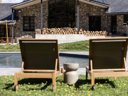 Cliquez pour découvrir toutes les photos de l'ÉTABLISSEMENT ! camping Basecamps Cerdanya photo 3