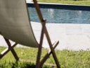 Cliquez pour découvrir toutes les photos de l'ÉTABLISSEMENT ! camping Basecamps Cerdanya photo 4