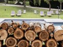 Cliquez pour découvrir toutes les photos de l'ÉTABLISSEMENT ! camping Basecamps Cerdanya photo 6