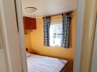 mobil-home - Baroudeurs photo 5