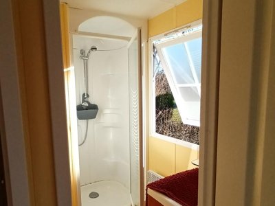 mobil-home - Baroudeurs photo 6