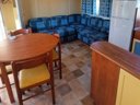 mobil-home - camping Baroudeurs photo 2