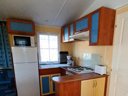 mobil-home - camping Baroudeurs photo 4