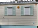 Cliquez pour découvrir toutes les photos de l'HÉBERGEMENT ! mobil-home - camping Baroudeurs photo 1